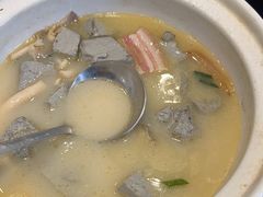 -高老庄新家宴(北斗星广场店)