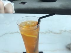 -苏宁钟山国际高尔夫酒店大堂酒廊