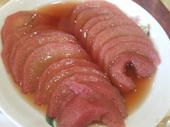 -老诚一锅(锦州总店)