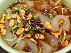 -紫泥369粗粮季(鼓楼店)