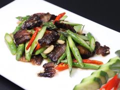 -徐州中汇国际会议中心