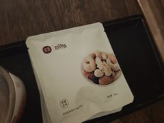 -常乐·对症推拿(来福士第43分店)