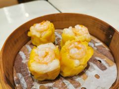 -鹅冠港式茶餐厅(来福士店)