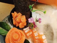 -三月居酒屋(青年大街店)