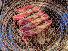 -CoCo都可(崇川万象城店)