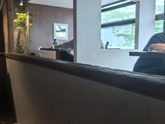 -本处·素食·融合料理(南油店)