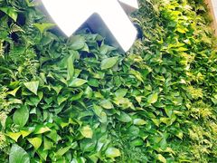 -蔚来中心(北京中关村店)