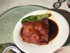 -泮金大塘(北二七路店)