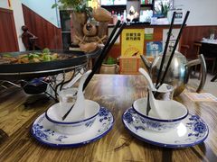 -红烧鱼头·杭帮菜·特色烧烤