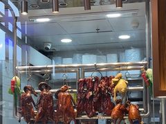 -新世界餐厅(万达店)