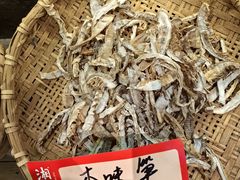 -湘江红·湖南招牌菜(莲花南路店)