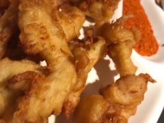 -季季红火锅(长沙步行街店)