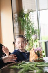 -baby bella小贝拉母婴护理中心(杭州凯宾斯基店)