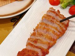 -米泰芒·东南亚料理(体育西店)