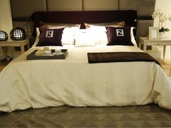 -剪刀石头布家居广场