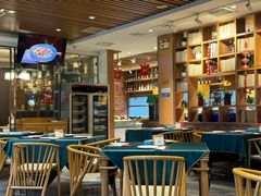 -同和·小葱伴豆腐(凤凰北路店)