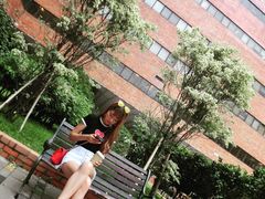 -香港理工大学