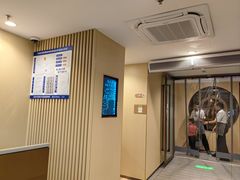 -海底捞火锅(宇飞大厦店)