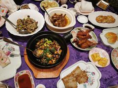 -惠食佳·朱雀(东方商厦店)