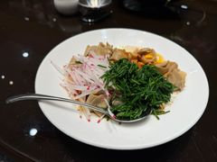 -紫泥369粗粮季(四牌楼店)
