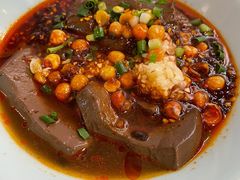 -全牛匠·乐山跷脚牛肉(新中关店)