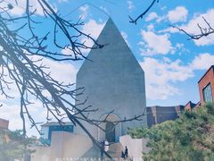 -中国艺术研究院油画院