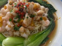 -上庄晋风庄园(上庄店)
