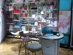 -西檬树SIMON·T轻奢蛋糕(大东方Max店)