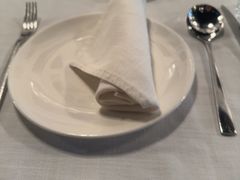 -Ponte 意大利餐厅