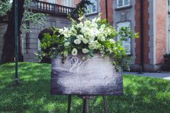 -HY小曼wedding·TOPYOUNG团队