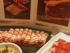 -海底捞火锅(逸仙路店)