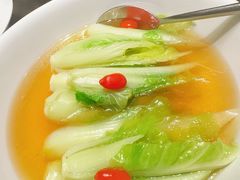 -临江宴(陆家嘴店)