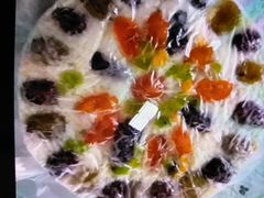 -王家沙点心店(万航渡路店)