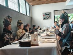 -四季民福烤鸭店(故宫店)