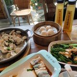 东莞味道[害羞]