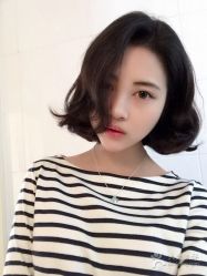 -木北护肤造型