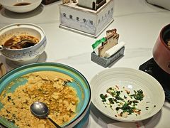 -披云徽府(繁华大道店)