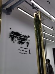 -IN HAIR艺术+造型