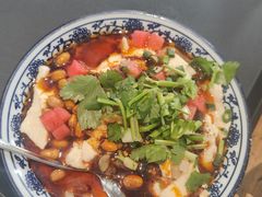 -袁妈红豆汤(重庆总店)