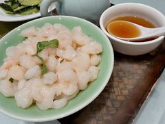 -知味观(湖滨总店)