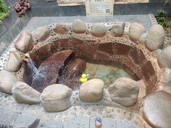 -北京益泉花园酒店