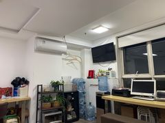 -微笑时刻照相馆·企业合影·商务外拍(北京五道口店)