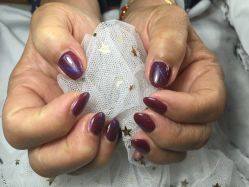 -Hands Nail专业美甲美睫