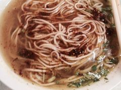 iphone_upload_pic-鑫明明拉面(宁化路店)