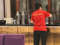 -凯鸽酒楼(振兴街店)