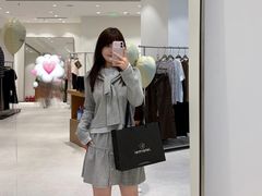 -皇城恒隆广场
