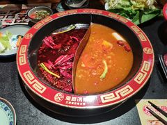 -海底诱惑(中骏世界城店)