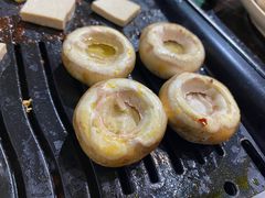 -贵州风味小馆(世茂茂悦里)