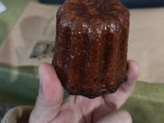 -RUSON(黄龙店)