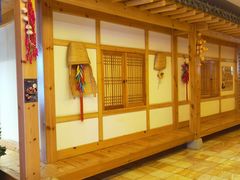 -恒坤北纬42度温泉洗浴(公园路店)